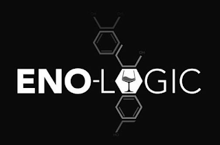 ENO-LOGIC logo