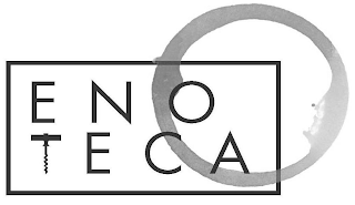 ENO TECA