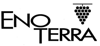 ENO TERRA logo