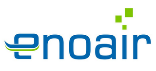 ENOAIR logo