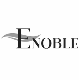 ENOBLE logo
