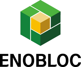 ENOBLOC logo