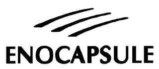 ENOCAPSULE logo