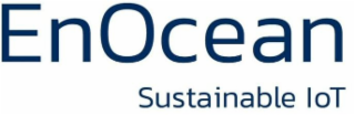 ENOCEAN SUSTAINABLE IOT