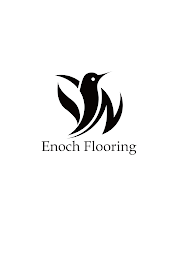 ENOCH FLOORING logo