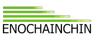 ENOCHAINCHIN logo