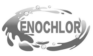 ENOCHLOR logo