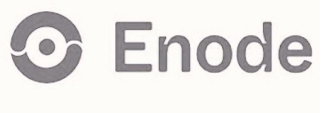 ENODE logo