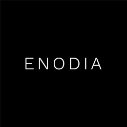 ENODIA logo