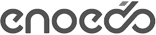 ENOECO logo