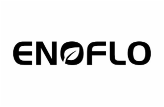 ENOFLO logo