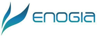 ENOGIA logo