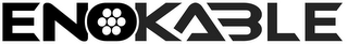 ENOKABLE logo