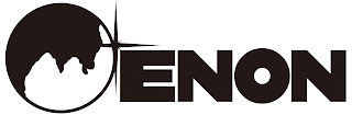 ENON logo