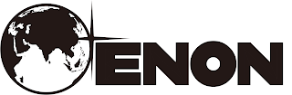 ENON logo