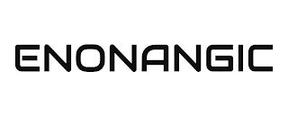 ENONANGIC logo