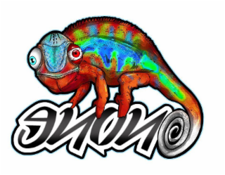 ENONO logo