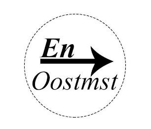 ENOOSTMST logo