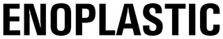 ENOPLASTIC logo