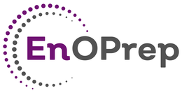 ENOPREP logo