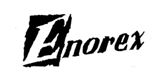 ENOREX