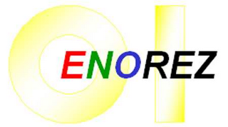 ENOREZ logo