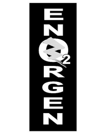 ENORGEN2 logo