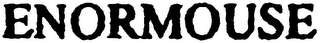 ENORMOUSE logo