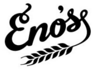 ENO'S logo