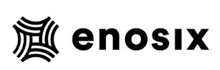 ENOSIX logo