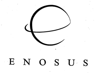 ENOSUS