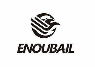 ENOUBAIL logo