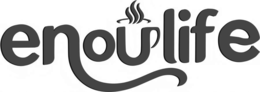 ENOULIFE logo