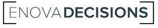 ENOVADECISIONS logo