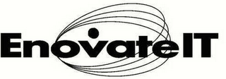 ENOVATEIT logo