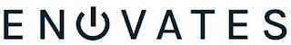 ENOVATES logo