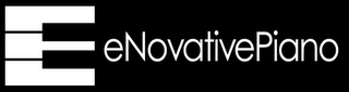 ENOVATIVEPIANO logo