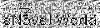 ENOVEL WORLD logo