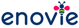 ENOVIE logo