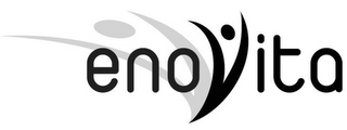 ENOVITA logo