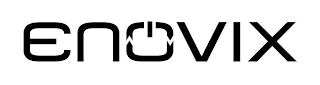 ENOVIX logo