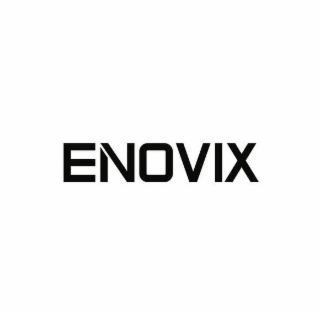 ENOVIX