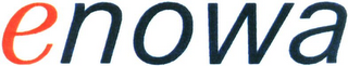 ENOWA logo