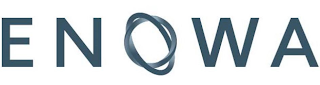 ENOWA logo
