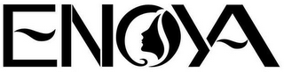 ENOYA logo