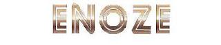 ENOZE logo