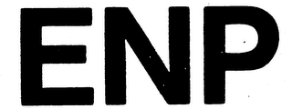 ENP