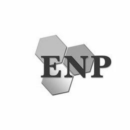 ENP logo