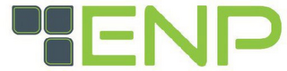 ENP logo