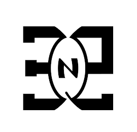 ENP logo